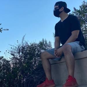 Meet your Posher, Junior